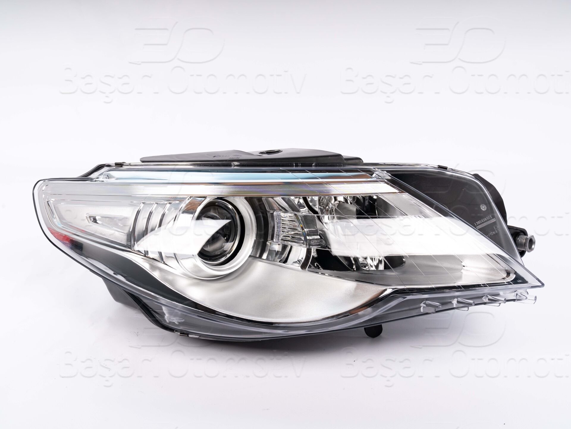 FAR SAG XENON + BEYIN | VW PASSAT CC 09 > | WISCO