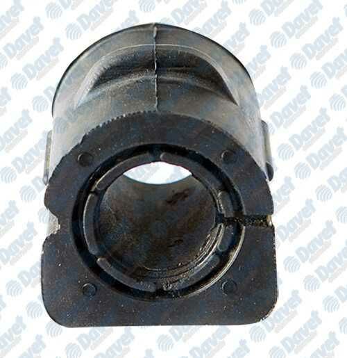 VIRAJ DEMIR LASTIGI ARKA CONNECT 1.8TDCI 75PS / 90PS / 110PS 02/-> IC CAP:22MM