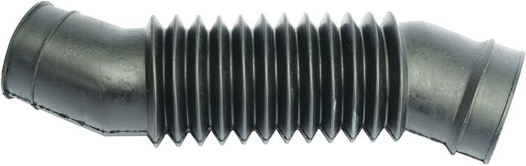 HAVA FİLTRE KÖRÜĞÜ HYU H100 94-08 | ASPART