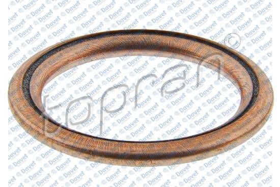 KARTER TAPA CONTASI BAKIR R9-R12- J9 BAKIR