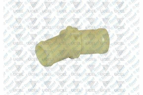 REKOR PLASTIK KANGOO I - II-CLIO II - III - IV-MODUS-MEGANE II - III SCENIC II- III-LAGUNA III-FLUENCE-TWINGO II-SYMBOL II LOGAN-DUSTER-DOKKER-LODGY-SANDERO 1.5DCI NISSAN MICRA-NOTE-NV200-TIIDA-QASHGAI 1.5 DCI 04-12 ####