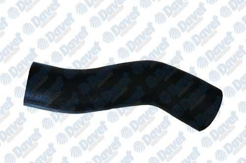 TURBO HORTUMU TRASPORTER T4-VOLT-LT 35 2.5-2.8 97-06