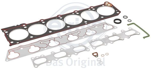 Takım Conta Üst 124-300 104 Mercedes 89.9o