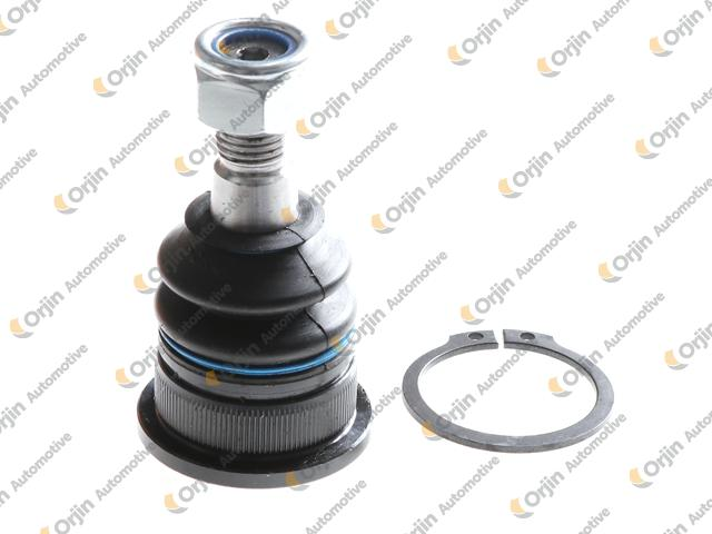 ROTIL ALT (NISSAN: SUNNY 86>89 / PRIMERA P10/P11 90>02 )