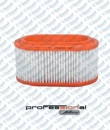 HAVA FILTRESI H100 KAMYONET 04-11 KECELI TIP