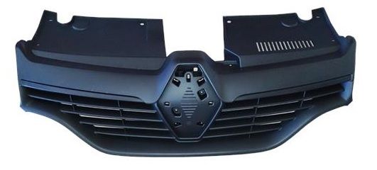 PANJUR 3626 CLIO SYMBOL (13-) LOGAN STEPWAY-II (13-)