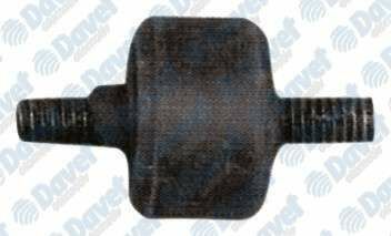 CAM MOTOR TAKOZU TEMPRA
