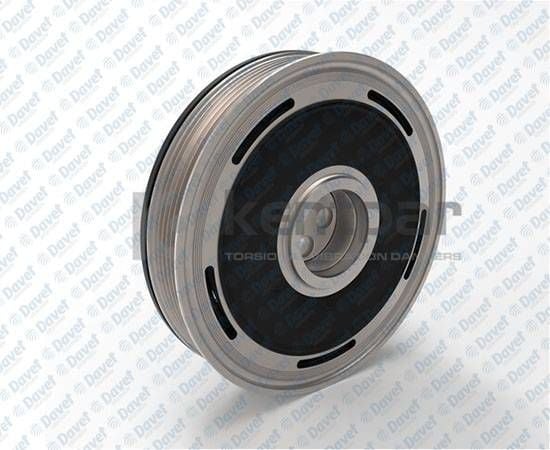 KRANK KASNAGI BMW F20 F21 114D 116D 18- 216D MINI CLUBMAN F54 COOPER D ONE D 15-18 ####