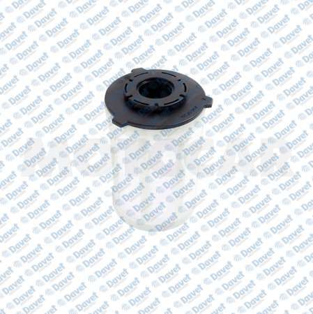 MAZOT FILTRESI BOXER III 2.0 BLUEHDI - 2.2 BLUEHDI 19>