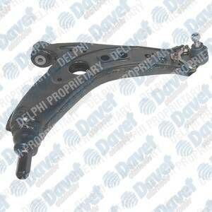 SALINCAK SAG IBIZA 01 - FABIA COMBI 00 - POLO IV 01 -