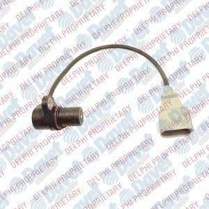DEVIR SENSORU A3 A4 A6 TT ALTEA CORDOBA IBIZA IV LEON TOLEDO II/III FABIA OCTAVIA BORA CADDY III GOLF IV-V-VI-PLUS JETTA III-IV BEETLE PASSAT POLO SCIROCCO TOURAN 96-15 AGU-AKL-AMK
