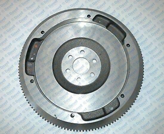 VOLANT SABIT CORSA 1.2 ASTRA G 1.4 LUK 620 0334 00 DEBRIYAJ SETI ILE KULLANILIR ####