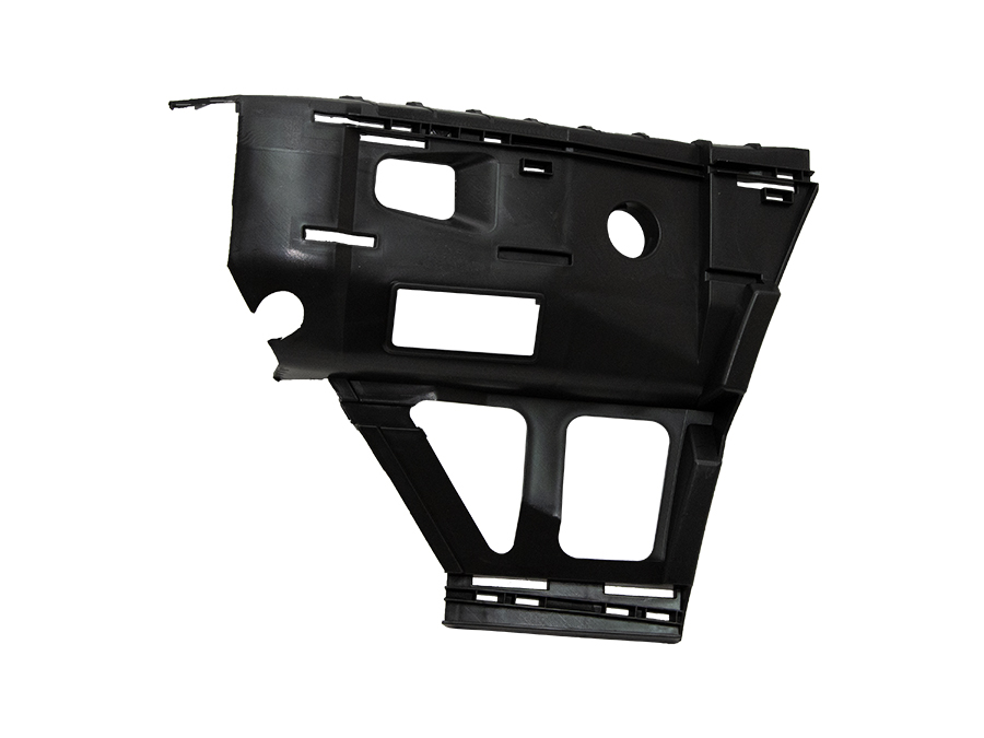 Tampon Taşıyıcı Braketi E34 Ön İç Sol -M-Tech- -///M5- 1987-95