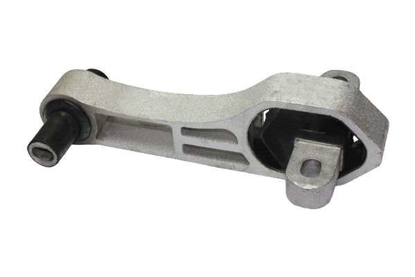 MOTOR TAKOZU ARKA LINEA 1.4 TURBO 16V 07>