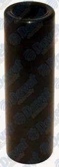 AMORTISOR TOZ KORUGU {ARKA} ACCENT III ERA 1.4 GL-1.5 CRDI-1.6 GLS {06-11}