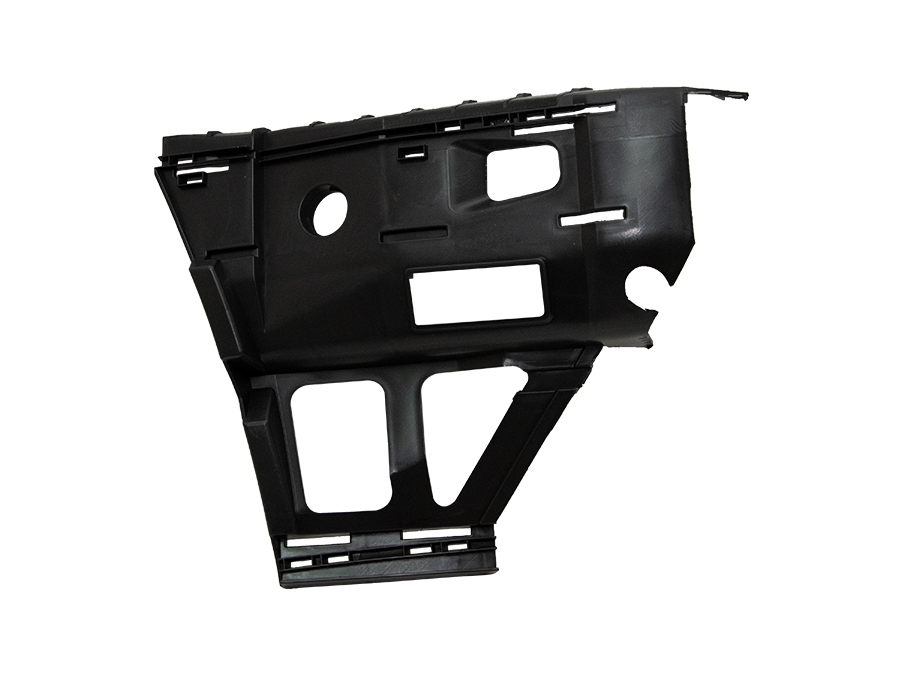 Tampon Taşıyıcı Braketi E34 Ön İç Sağ -M-Tech- -///M5- 1987-95