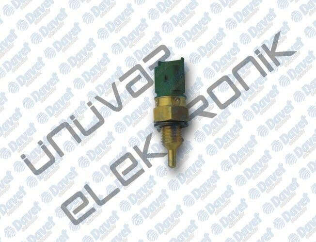 HARARET MUSURU BERLINGO-PARTNER-C2-C3-C4-C5-JUMPY-XSARA-SCUDO-P206-P307-P406-BIPPER-EXPERT-LAGUNA II P108-P208-P2008-P308 II-P301-C ELYSEE-C1-C3 III-C4 CACTUS-DS3 EB2/EB2M/EB2F