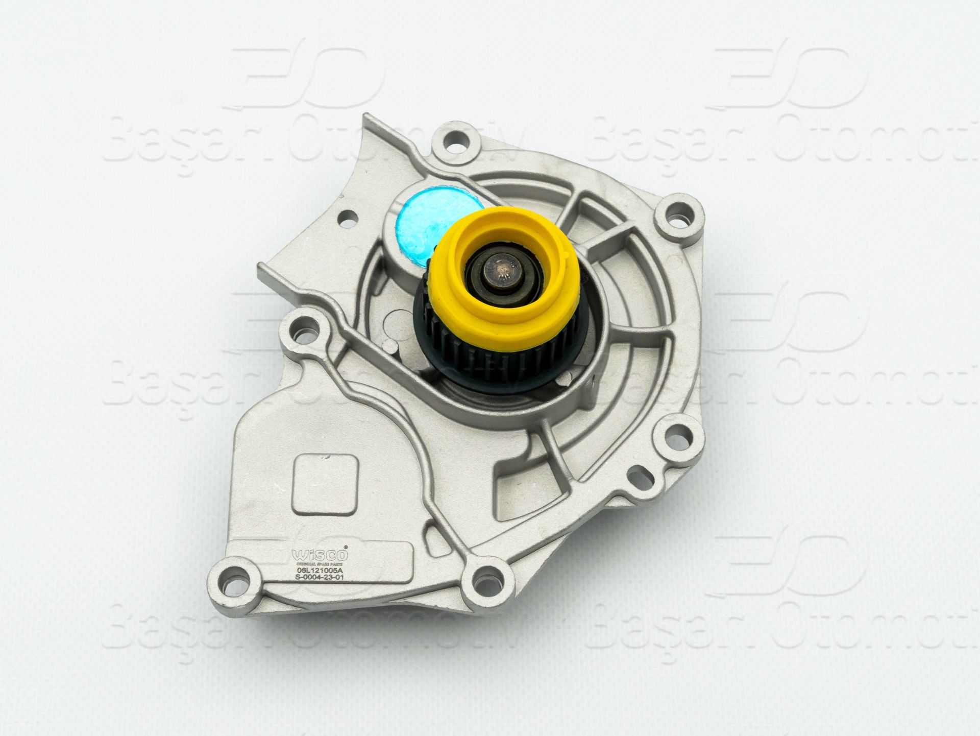 DEVIRDAIM | VW GOLF6 GOLF 7 GOLF 8 JETTA PASSAT POLO 5 POLO 6 T-ROC TIGUAN SCIROCCO AUDI A1 A3 A4 A5 A6 A7 A8 Q2 Q3 Q5 Q7 TT SKODA KODIAQ OCTAVIA SUPERB SEAT LEON IBIZA CUPRA ATECA 13 > | WISCO