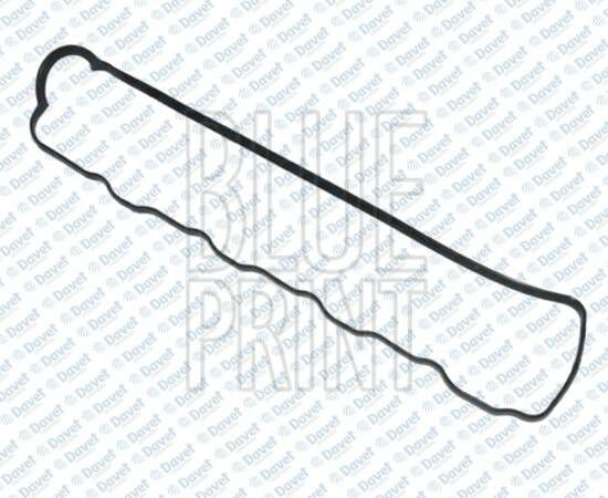 KULBUTOR KAPAK CONTASI H100 - L300 MINIBUS 94 - 05 - H100 KAMYONET 94 - 05 STAREX TCI 01> K2500 04>