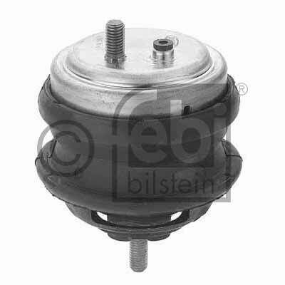 Motor Yatağı | Lt Vw | KOLBENSCHMIDT