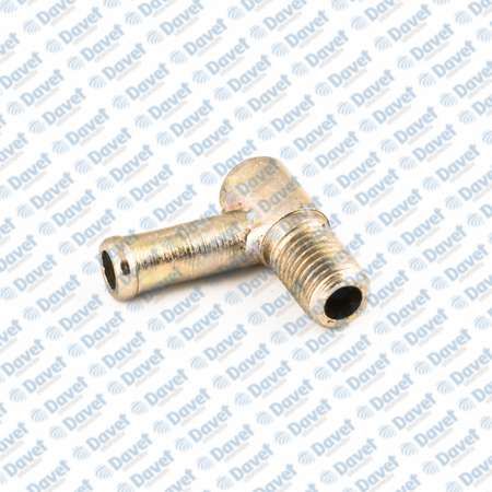 MANIFOLD REKORU 10MM TOFAS SLX DKS