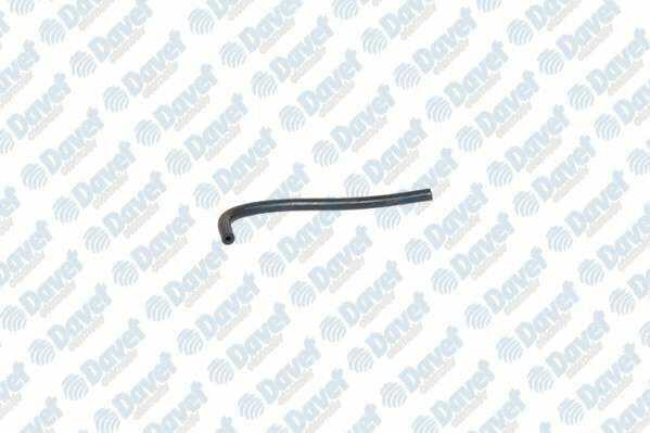 EGR VALFI HORTUMU KARSAN J10 EURO IV ####