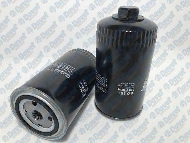 YAG FILTRESI VOLKSWAGEN T4 AAF-ACU-AEN-AEU 90-03 LT28 LT35 LT40 LT55 82-96 VOLVO 740-940-960