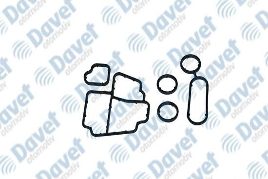 YAG SOGUTUCU CONTASI 1.6-2.0 TDI SOGUTUCU-BLOK TARAFI KOMPLE AMAROK-CRAFTER-BEETLE-CADDY III-IV-GOLF VI-JETTA III-IV-PASSAT-POLO 1.2TDI-A1-A3-A4-A5-A6-Q3-Q5-TT-EXEO-IBIZA V-TOLEDO IV-LEON-FABIA II-OCTAVIA-RAPID-ROOMSTER TUM YENI MODELLERE UYUMLU