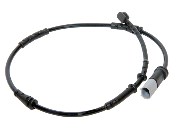 Fren Balata Fişi F40 F45 X1:F48 X2:F39 Mini-F54>F60 Arka 2011-13