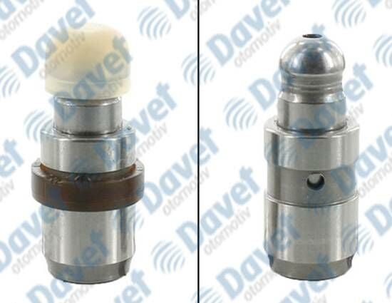 SUBAP ITICI EGSOZ P3008 P2008 PARTNER TEPE P207 P308 P508 P208 P5008 C4 C4 PICASSO DS3 C5 III BERLINGO III EP3 / EP3C / EP6 / EP6C 1.6 16V MINI ONE MINI COOPER N16B16 / W10B16A EMME