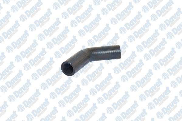 TERMOSTAT HORTUMU PARTNER 1.9D ####