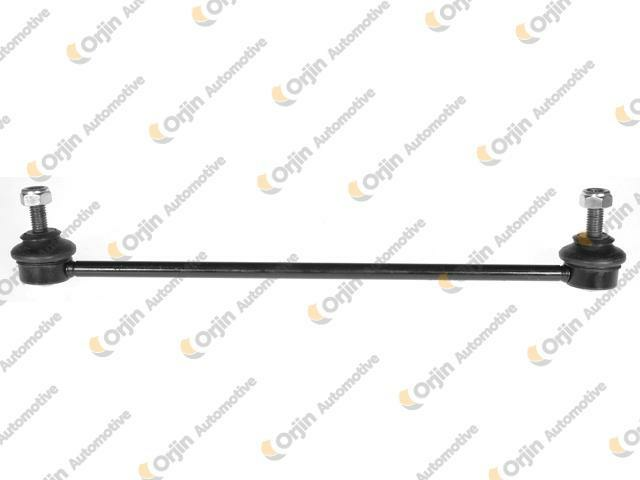 STABILIZER Z ROT (PEUGEOT : P206 / 1007 / CITROEN : C2 / C3)