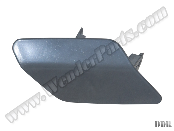 Far Fıskiye Kapağı F32+LCI F36+LCI Sağ