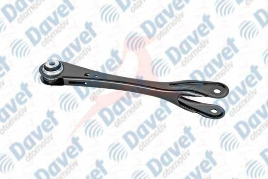 DENGE KOLU ARKA BMW 5G30.F90 5G31 7G11.G12 ####