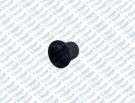 HAVA FILTRE KUTU AYAGI PLASTIGI ASTRA H ####