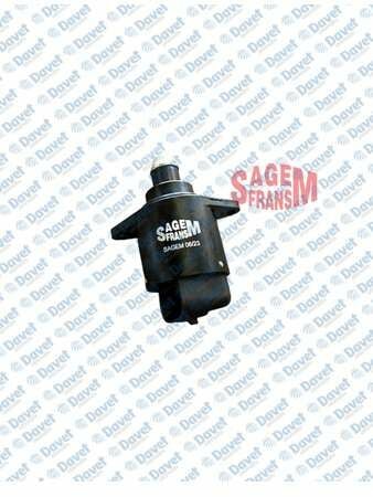 ROLANTI AYAR MOTORU P106-P306-PARTNER-XSARA