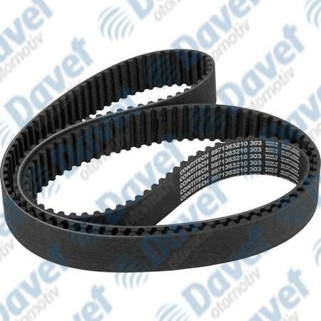 TRIGER KAYISI AMAROK CADDY III GOLF VI JETTA IV PASSAT POLO TRANSPORTER V 1.6 / 2.0TDI 11>