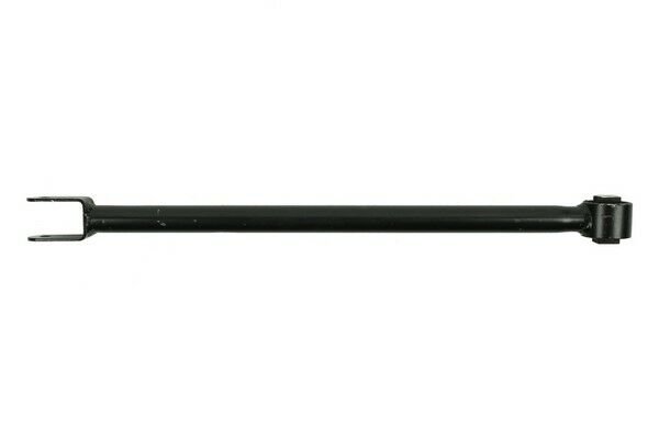 Arka Kol Sol-Sağ Freelander1 Land Rover 1998-06