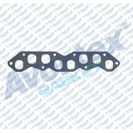 MANIFOLD CONTA R9 1.4
