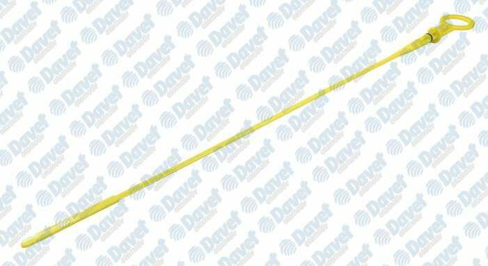 MOTOR YAG CUBUGU CLIO-MEGANE 1.6 UZUN