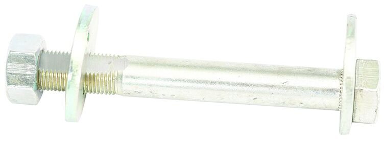 SALINCAK CİVATASI KIA BESTA 2.2 90-98 ALT | ASPART