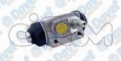 FREN SILINDIRI ARKA SAG ROVER 200 II 211 214 216 218 220 1.1 1.4 1.6 1.8 2.0 ROVER 400 414 416 420 1.4 1.6 1.8 2.0 ACCENT EXCEL 1.3 1.5 1.5 CRDI CIVIC V-VI 1.5 I VTEC-E 2.0 I D 1.6 ELANTRA SOUL I35 1.6 CRDI 1.6 1.8 2.0 2.0 CRDI SONATA 2.0 2.4 2.