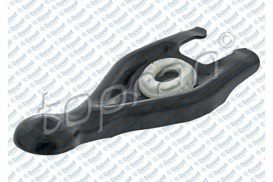 DEBRIYAJ CATALI PARTNER BOXER BERLINGO JUMPER P1007 P2008 P206 P207 P208 P301 P307 P308 P406 P407 P406 C3 C4 C5 C8 DS3