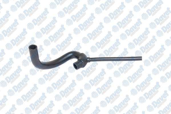TERMOSTAT EMME MANIFOLT HORTUMU VECTRA A 1.8 ####