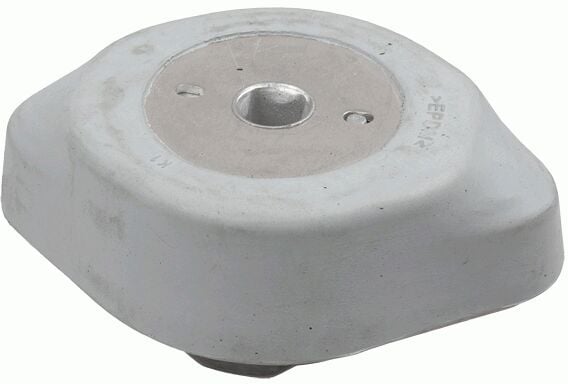 Şanz Kulağı Arka Sağ 1.8-1.9Tdi Pas4 Vw 1998-05