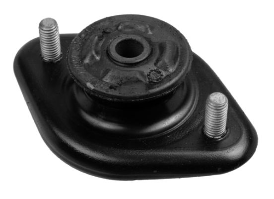 Amortisör Takozu E30/36/46 Bmw
