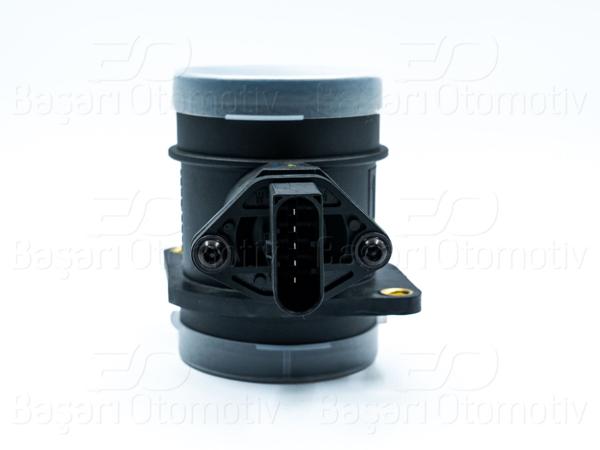 HAVA DEBIMETRESI | VW GOLF4 5 BORA CADDY 2 3 JETTA 3 LT28-35-46 T5 PASSAT POLO POLO CLASSIC SHARAN TOUARAN AUDI A3 A4 A6 SEAT LEON 2 3 SKODA FABIA 1 OCTAVIA 1 2 SUPERB 1 2 1.9 TDI 2.0 TDI 2.5 SDI 2.5 TDI 2.8 TDI 98 > | WISCO