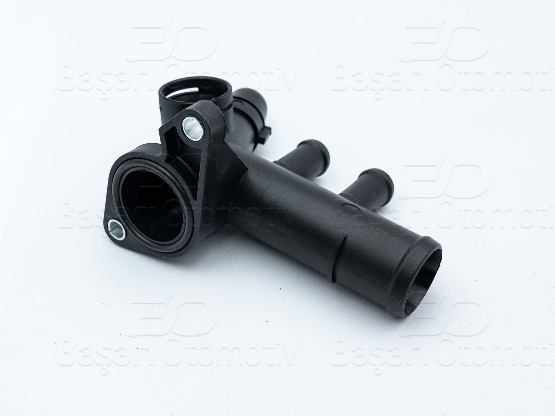 TERMOSTAT YUVASI | VW SHARAN (7M8) 1.8T 20V (AJH-AWC) 97-10 | WISCO