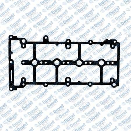 KAPAK CONTASI UST INSIGNIA 2.0 DTC DTH DTJ