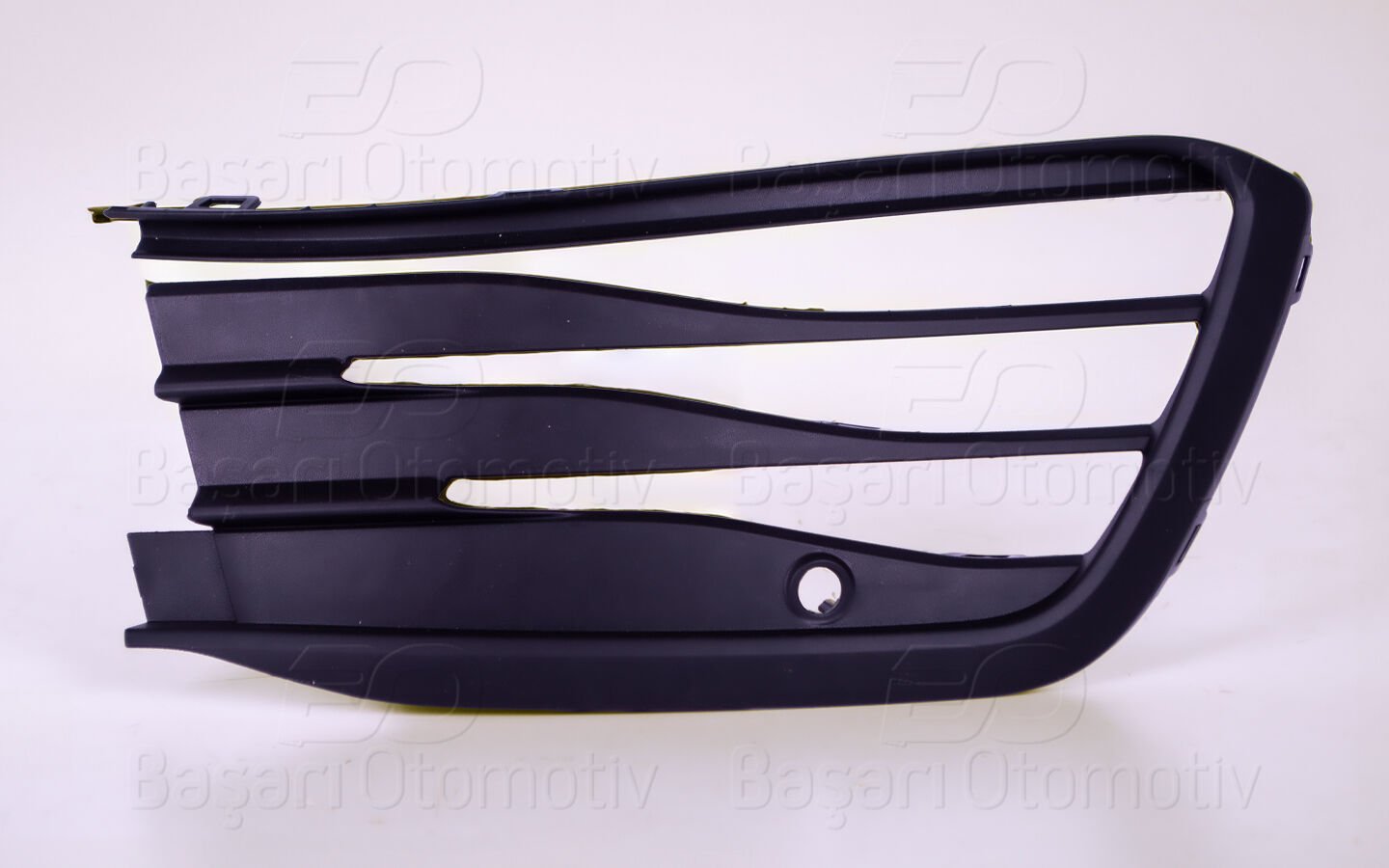 TAMPON IZGARASI SOL | VW GOLF8 20> | WISCO